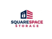 Square Space Storage - climate controlled storage units
