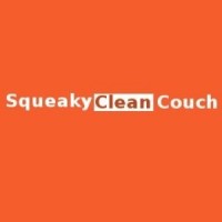 Upholstery Cleaning Perth