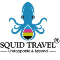 Squid Travel India - Best Golden Triangle Tour Packages
