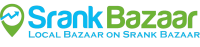FREE Business Listing In India