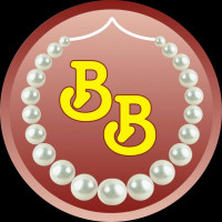1 Gram Gold Jewellery
