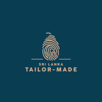 Sri Lanka Tailor-Made