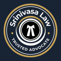 Sri Nivasa Law - Real Estate Lawyer In Delhi