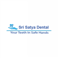 Sri Satya Dental Hospital