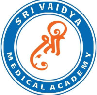 NEET Coaching Near me in Hyderabad