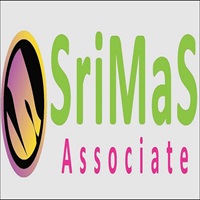 Srimas Associate - Convert B Khata To A Khata