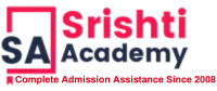 B.ED INSTITUTE IN VASUNDHARA GHAZIABAD