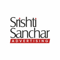 Social Commerce Meaning: A Strategic Shift in Digital Retail by Srishti Sanchar