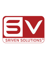 Sriven Solutions