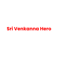 Sri Venkanna Motors