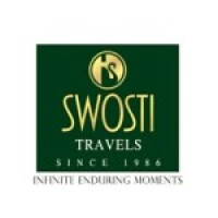 Swostiindia
