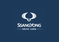 Alan Mance SsangYong