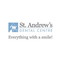 St. Andrew's Dental Centre