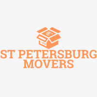 St. Petersburg Movers