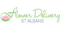 Flower Delivery St Albans