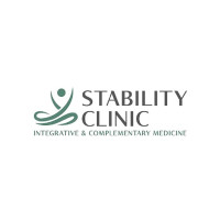 Stability Clinic