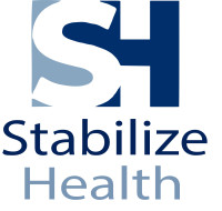 Stabilize Health