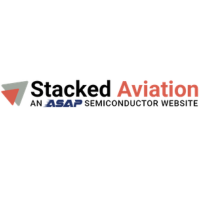 NSN Parts and Aircraft Parts Distributor