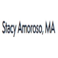 Stacy Amoroso Bucks County