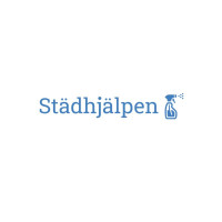 Stadhjalpen