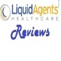 StaffDNA reviews