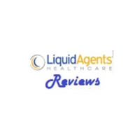 StaffDNA reviews
