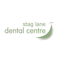 Stag Lane Dental