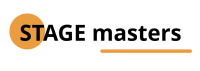 Stage Masters
