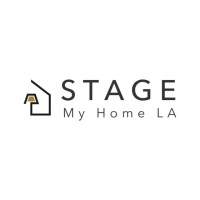 Stage My Home LA