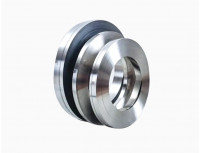 Stainless Steel Strips