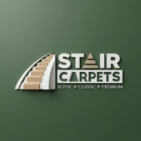 Best Stair Carpets Dubai – Premium Quality & Installation