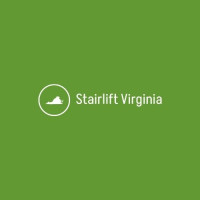 Stairlift Virginia
