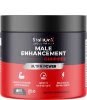 https://www.facebook.com/StalliOnX.Male.Enhancement.UK.2025
