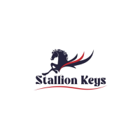 Stallion Keys