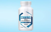 https://www.facebook.com/Staminol.Male.Enhancement.Official/