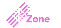 Strandszone