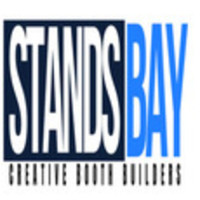 Stabds bay