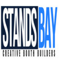 Standa Bay