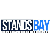 Standsbay