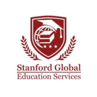 Stanford Global Educational Consultants