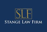 Stange Law Firm, PC