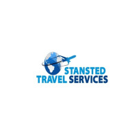 Stansted Travel Services - Airport Taxi