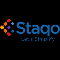 No.1 Mobile App Development Company in UAE | iOS & Android
