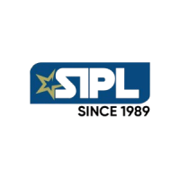 Star Interiors