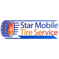 Quick Tire Solutions When You Need Them Most - Star Mobile Tire Service