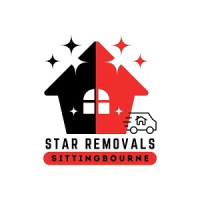 Star Removals Sittingbourne