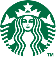 Starbucks Gift Cards Balance