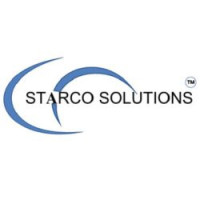 Commercial HVAC Duct Cleaning in India