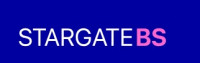 Stargate Building Solutions