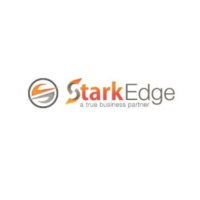 Stark Edge